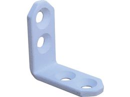 DAIDOHANT DH �s�b�^���T�|�[�gIL35WH 3�~15�~35�~35 �z���C�g 65787