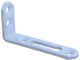 DAIDOHANT DH �s�b�^���T�|�[�gIL703SWH 3�~15�~70�~35 �z���C�g 65788