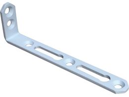 DAIDOHANT DH �s�b�^���T�|�[�gIL1203SWH 3�~15�~120�~35 �z���C�g 65789