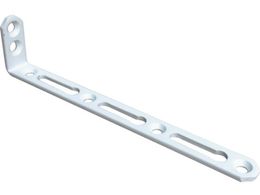 DAIDOHANT DH �s�b�^���T�|�[�gIL1503SWH 3�~15�~155�~35 �z���C�g 65790