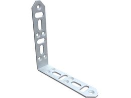 DAIDOHANT DH �s�b�^���T�|�[�gTL120WH 3�~25�~120�~120 �z���C�g 65795