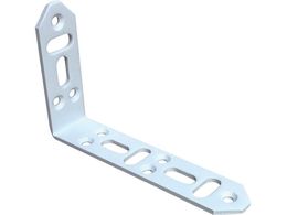 DAIDOHANT DH �s�b�^���T�|�[�gTL1207SWH 3�~25�~120�~75 �z���C�g 65796