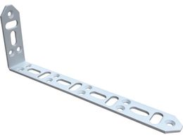 DAIDOHANT DH �s�b�^���T�|�[�gTL2007SWH 3�~25�~200�~75 �z���C�g 65797