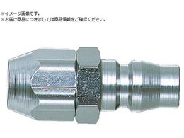  ibgJv |S葤z[XTCY mm 6.5~10.0 04111 65PN STEEL