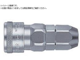 ���� �i�b�g�J�v�� �|�S�����葤�z�[�X�T�C�Y mm 6.5�~10.0 04113 65SN STEEL NBR