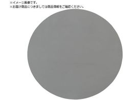 3M _ChbsOtB661XA TDLF 661XA 0.5UM 100MM NH DISC