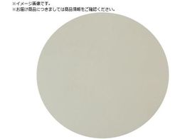 3M �_�C�������h���b�s���O�t�B����661XA TDLF 661XA 9UM 305MM NH DISC