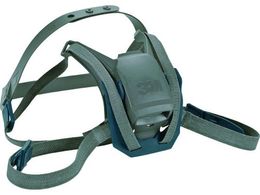 3M p߂Ђ ʑ6500QLp 6582 6582