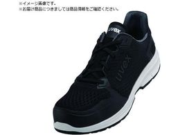 UVEX 1 �X�|�[�c�V���[�Y24.5CM S1 SRC 6598539