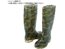 �A�C�g�X ���ʒ��C ��c���� 25.065902-015-25.0