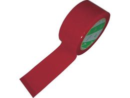 �j�`�o�� �J�[�g���e�[�v 660��-50 50mm�~50m6601-50