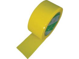 �j�`�o�� �J�[�g���e�[�v 660��-50 50mm�~50m6602-50