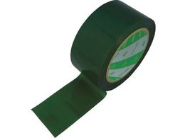 �j�`�o�� �J�[�g���e�[�v 660��-50 50mm�~50m6603-50