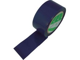 �j�`�o�� �J�[�g���e�[�v 660��-50 50mm�~50m6604-50