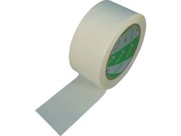 �j�`�o�� �J�[�g���e�[�v 660��-50 50mm�~50m6605-50