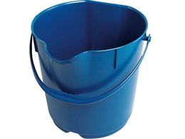 BURRTEC o[L^X J[oPc 15L  BKXCB-15B 66218000