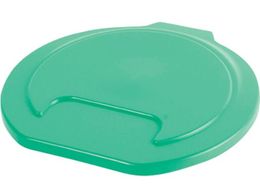 BURRTEC o[L^X J[oPcpW 9L  BKXCBF-9G 66219400