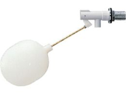 KAKUDAI Vă{[^bv6602-13