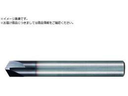 GUHRING �ʎ��p�~�[�����O�J�b�^ 120�� ���M����TiAlN�R�[�g 6mm6714 6.000