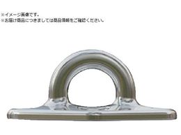 Wichard _ChpbhAC Eh 79mm M6 6645