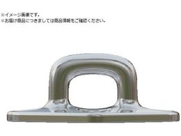 Wichard _ChpbhAC XNGA 79mm M6 6655