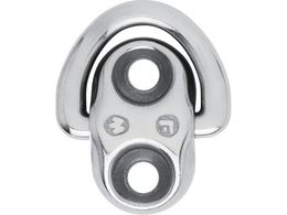 Wichard tH[fBOACpbh a6mm 2 6684