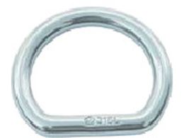 Wichard DO SUS316L a5mm 50mm 6721