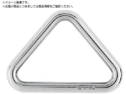 Wichard OpO SUS316L a6mm 50mm 6732