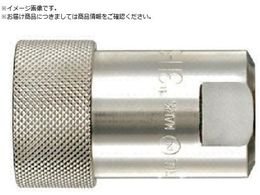 ���� HSP�J�v�� �j�g�����S��NBR SG ���葤��t�T�C�YR3 4 00963 66HS STEEL NBR