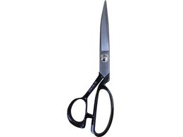 CLOVER z؂͂26cm vp| 671239