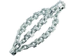 RIDGID `F[mbJ K-9-204 iwbh d`bv 76mm 66583