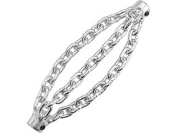 RIDGID `F[mbJ K9-306 76mm 66618