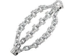 RIDGID `F[mbJ K9-306 iwbh d`bv 76mm 66648