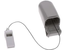 �^�j�U�� �z�C�b�X���z���_�[ ST#6701 ���p�^ 6701-GR