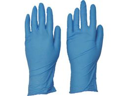 _bv NS370jgɔ LL u[ 100 6744