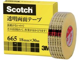 3M ʃe-v Ci[Ȃ 18mmX30m