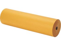 3M XRb`ubN }XLOy[p[ 6718 457mmX228.6m 6718