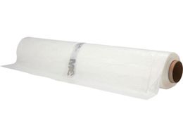 3M }XLOtB 6728 4.87X106m6728 AAD