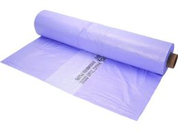 3M }XLOtB 6748 5X120m 6748