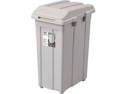 ASVEL WCgʃy[27L O[ 664557