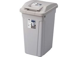 ASVEL nhtʃy[45L O[ 664953