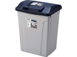 ASVEL nhtʃy[70L u[ 665042