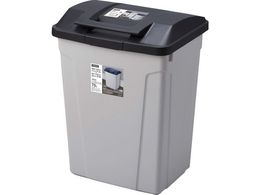 ASVEL nhtʃy[70L ubN 665073