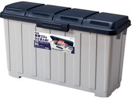 ASVEL 4ʃ_Xg{bNX90L u[ 665240