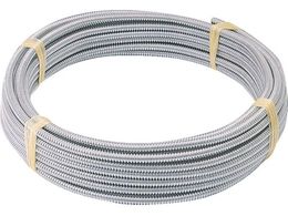 KAKUDAI tLpCv6710-13X10