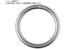 Wichard �ۃ����O SUS316L ���a7.3mm ����45mm 6784