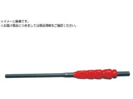 RACODON RBRnht Oss|` 16X300mm680-16 CVB