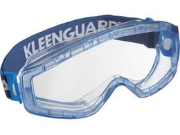 �N���V�A �N���[���K�[�h V80 ���m�S�[�O�� PRO 67651