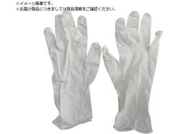 tW tWX[p[jgO[u M 679040