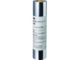 3M M˃}XLOe[v 680 100mm~18m680 100 AAD